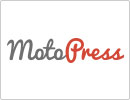 MotoPress Content Editor for any WordPress theme
