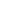 See past issues icon