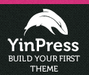 Learn how to build your first WordPress Theme!