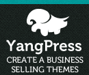 Build Your Business Selling WordPress Themes