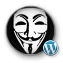 Hide My WP - Hide the fact you use WordPress in your site!