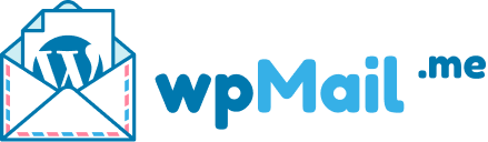 wpMail.me