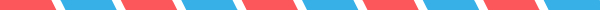 wpMail.me decoration