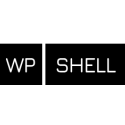 WP SHELL