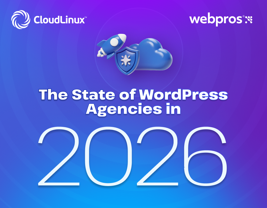 CloudLinux
